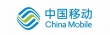 移动